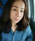 Rencontre Femme Thaïlande à Renu Nakhon : Privileged, 49 ans